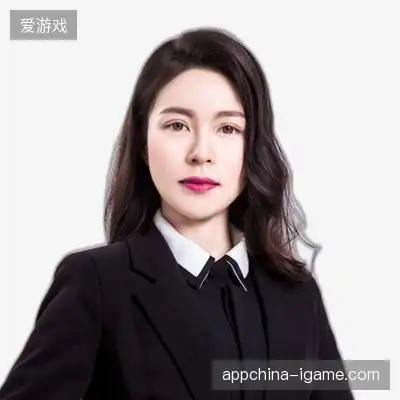 范玲轩