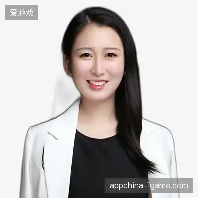 孟浩静