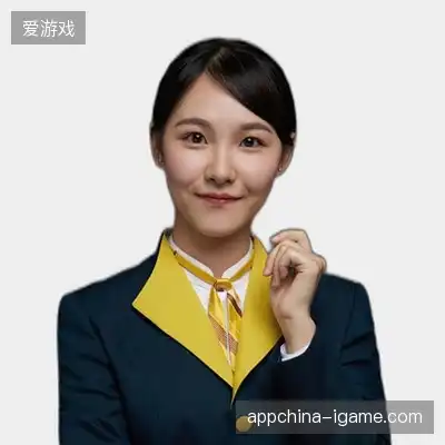 孟慧