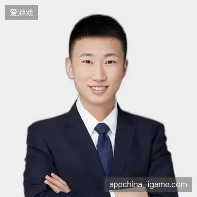 史佑翔